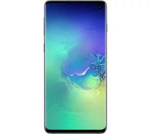 Image Samsung S10 Galaxy G9730 512GB Green
