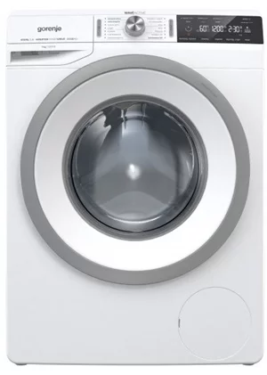 Image GORENJE WA 72S3
