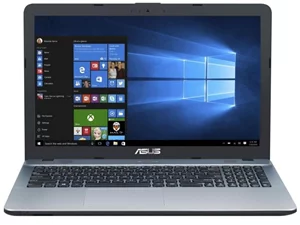 Image ASUS X541UA-DM1358