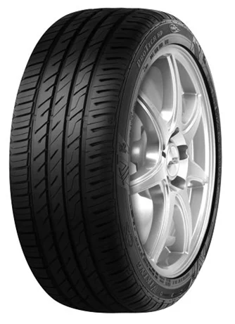 Шина Viking ProTech NewGen 205/60 R 16 92H