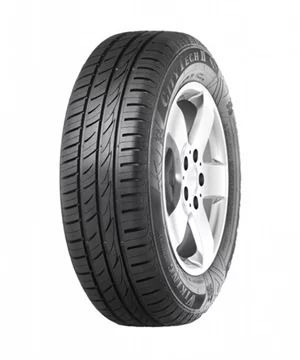 Image Viking ProTech NewGen 195/60 R 15 88V