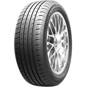 Image Maxxis HP5 225/60 R 16 98V