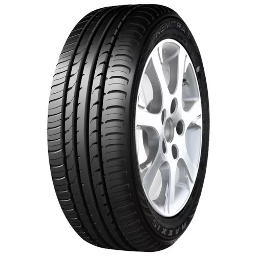 Image Шины Maxxis HP5 235/55 R 17 99V TL