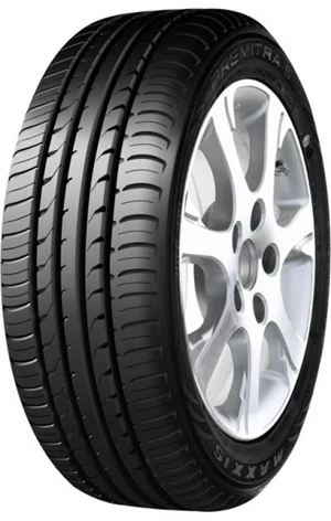 Image Maxxis HP5 215/50 R 17 95W