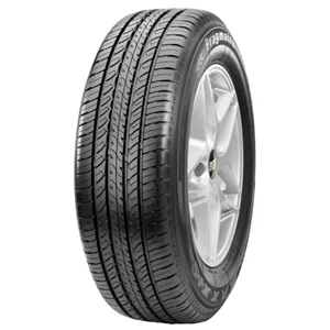 Image Maxxis MP15 205/70 R 15 96H
