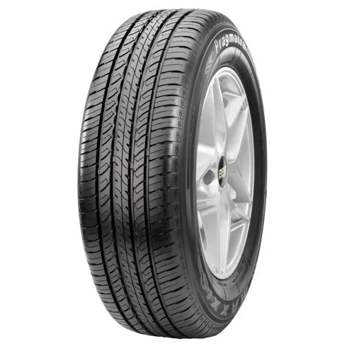 Image Летние шины Maxxis MP15 205/70 R15 96H