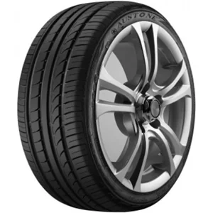 Image Austone SP701 255/45 R 19 104W