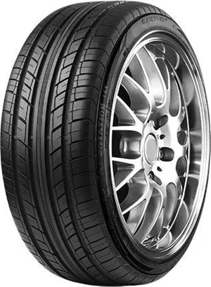 Image Austone SP7 225/40 R 18 92Y