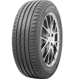 Image Toyo PXSP 245/40 R 18 97Y