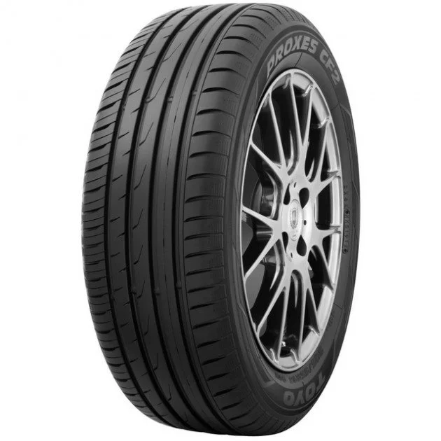 Image Anvelope Toyo PXCF2 185/60 R 15 84H