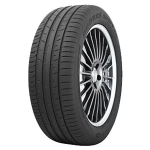 Image Toyo PXSPS 275/45 R 20 110Y