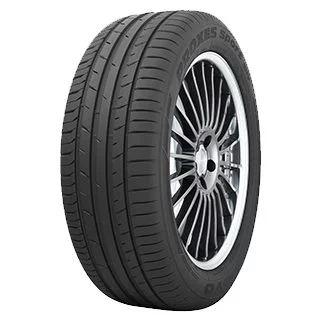 Image Toyo PXSPS 275/45 R 20 110Y