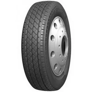 Image Jinyu YS77 195/60 R 16 C 99/97T