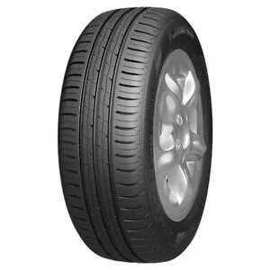 Image Jinyu YH16 165/65 R 14 79T
