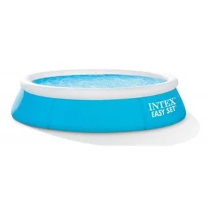 Image Бассейн 183x51; 886L Easy Set 3+