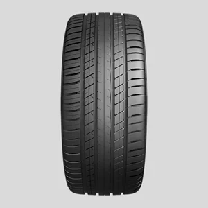 Image Jinyu YS82 245/60 R 18 105V
