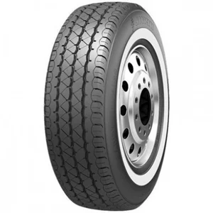Image Jinyu YS77 195/65 R 16 C 104/102R
