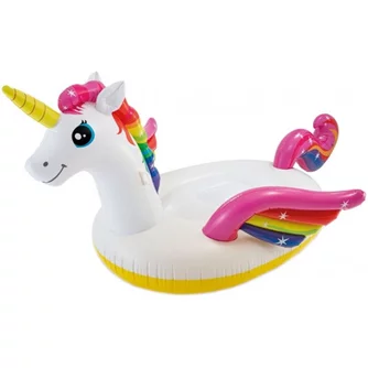 Piscină gonflabilă Intex 57441 272x193x104 см