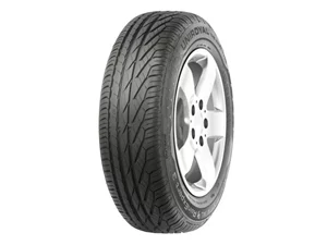 Image Uniroyal RainExpert3 205/65 R 15 94V