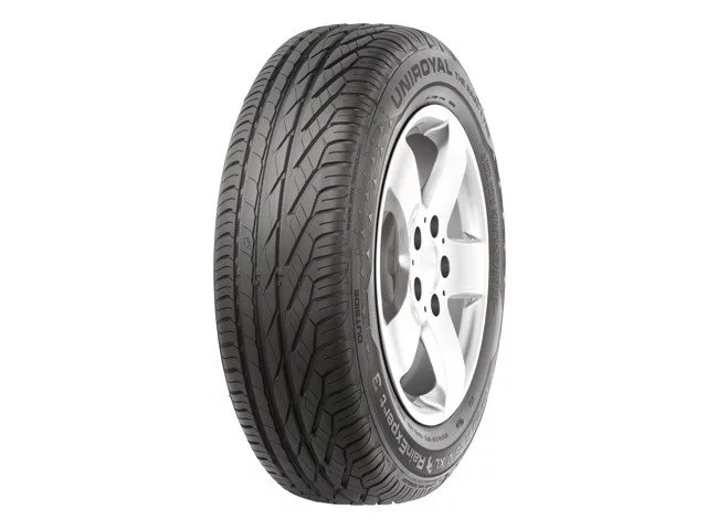 Image Uniroyal RainExpert3 205/65 R 15 94V