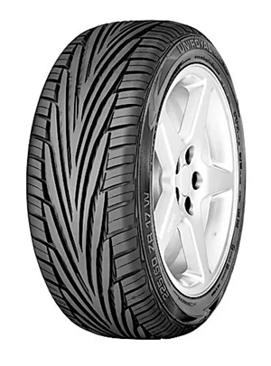Image Uniroyal RainSport 3 225/50 R 17 94V