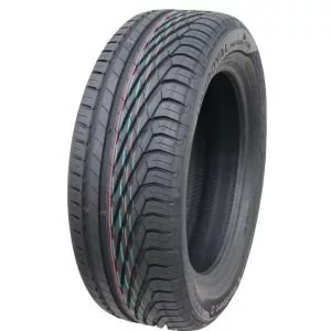 Image Uniroyal RainSport 3 205/55 R 16 91V