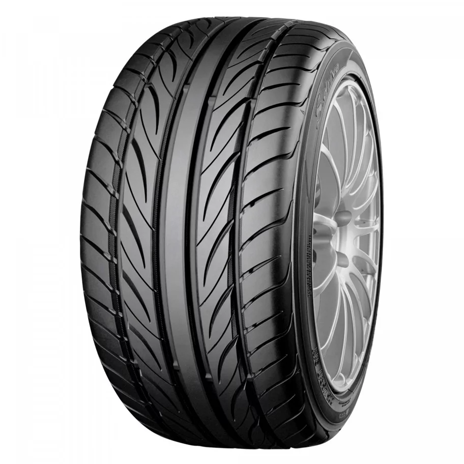 Image Uniroyal RainSport 3 225/45 R 17 91V