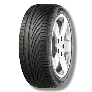 Image Uniroyal RainSport 3 225/55 R 16 95V