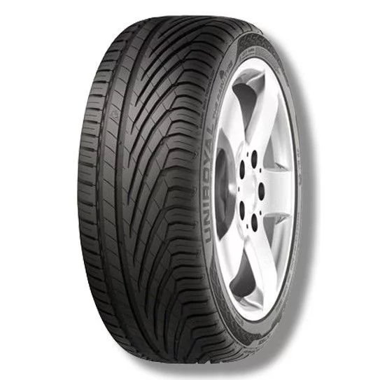 Image Uniroyal RainSport 3 225/55 R 16 95V