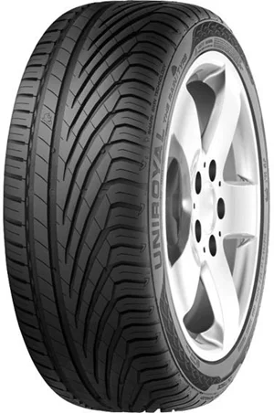 Image Uniroyal RainSport 3 215/55 R 16 93V