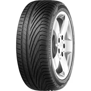 Image Uniroyal RainSport 3 245/40 R 18 93Y