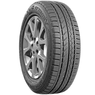 Anvelope Rosava Premiorri Vimero SUV 215/70 R16 100H