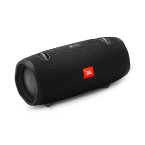 Image JBL Xtreme 2