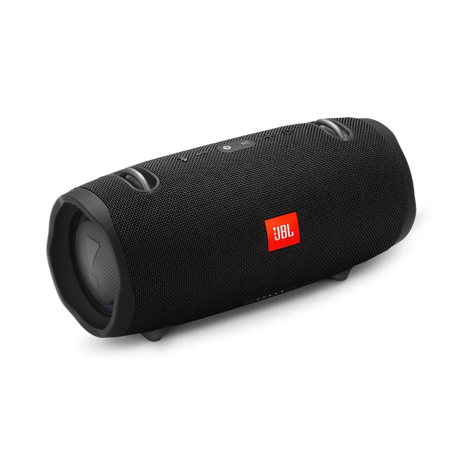 Image JBL Xtreme 2