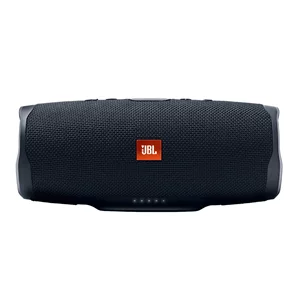 Image JBL Charge 4