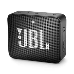 Image JBL Go 2