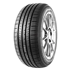 Image Nereus NS601 225/40 R 18 92W