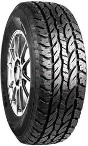 Image Nereus NS501 235/75 R 15 109T OWL