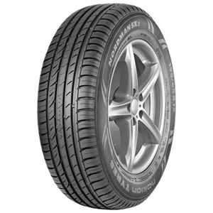 Image Nokian Nordman SX2 155/70 R 13 75T