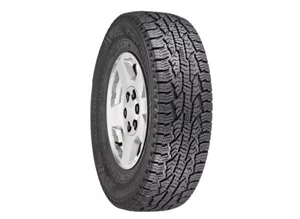 Image Nokian Rotiiva AT SUV 265/70 R 16 112T
