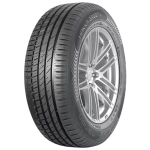 Image Nokian Hakka Green 2 185/65 R 14 86H