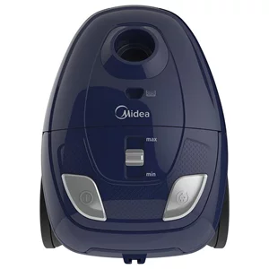 Image MIDEA VCB35B15C