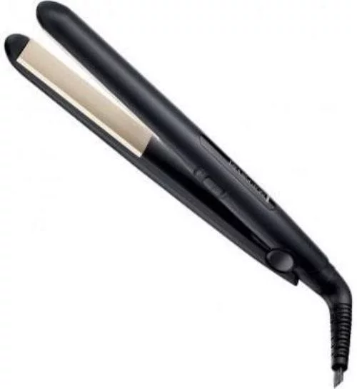 Image Placă de îndreptat părul Remington S1510