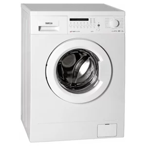 Image ATLANT СМА 70С127-10