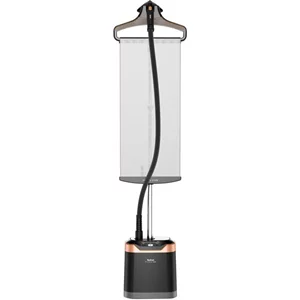 Image TEFAL IT8460E0