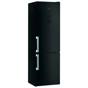 Image Холодильник WHIRLPOOL WTNF 923 B