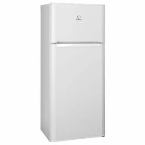 Image INDESIT TIAA 14 (UA)