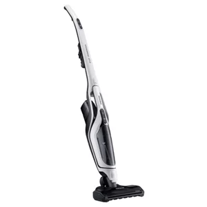 Image Aspirator vertical SAMSUNG VS60K6051KW/EV