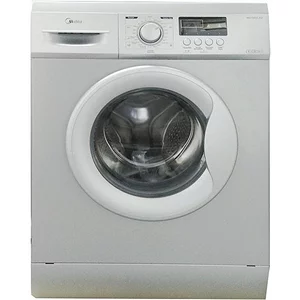 Image MIDEA MS-1006 W LED