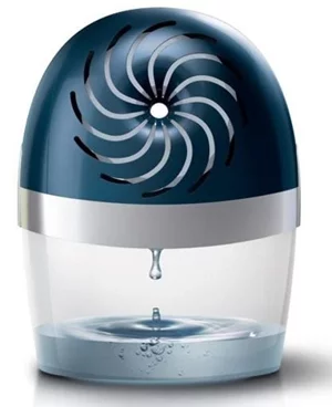 Image CERESIT Осушитель воздуха